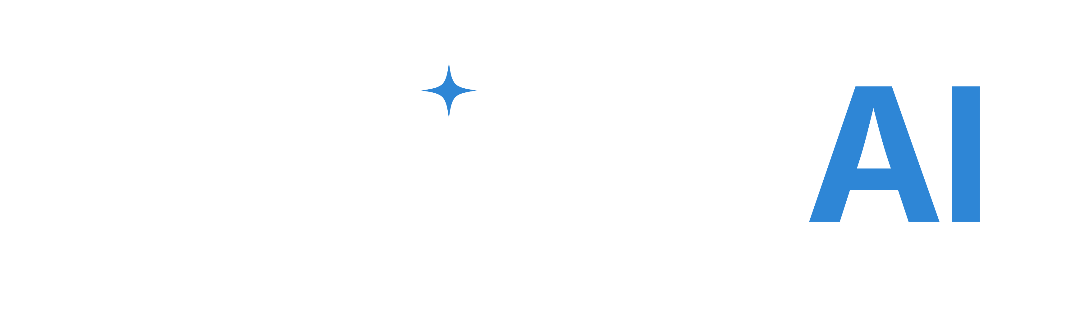 MetistarAI