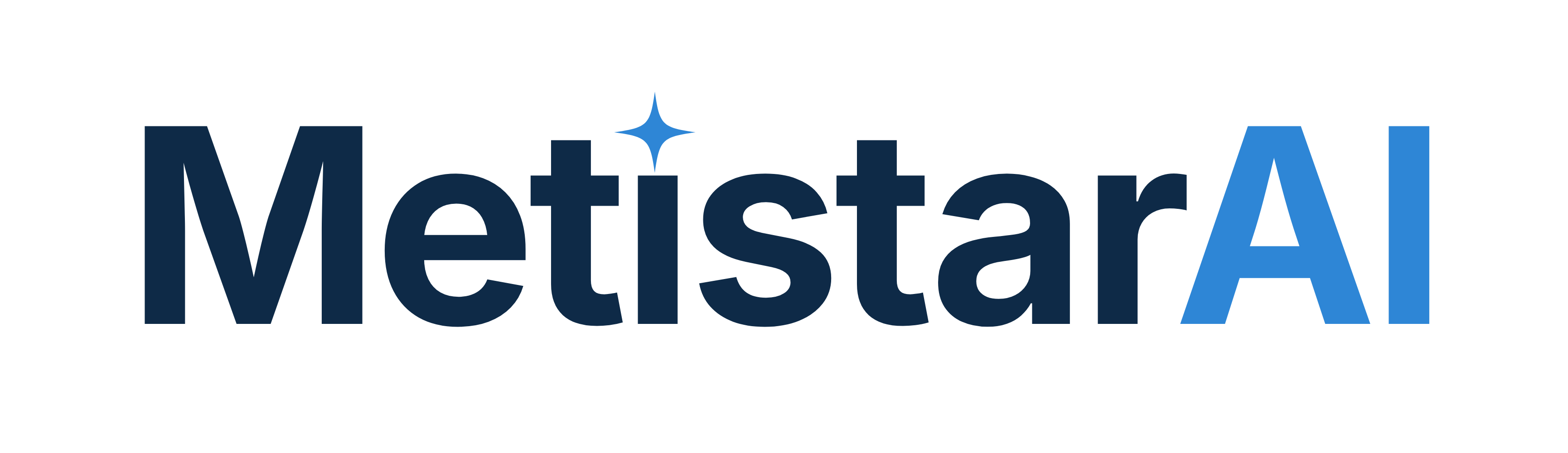 MetistarAI